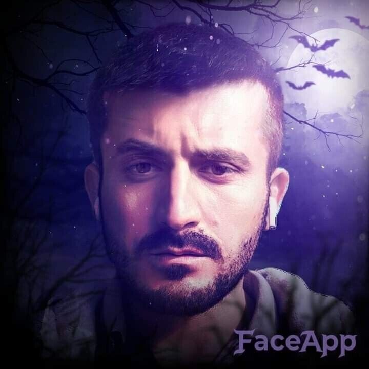  -,   Srinbek, 30 ,   ,   