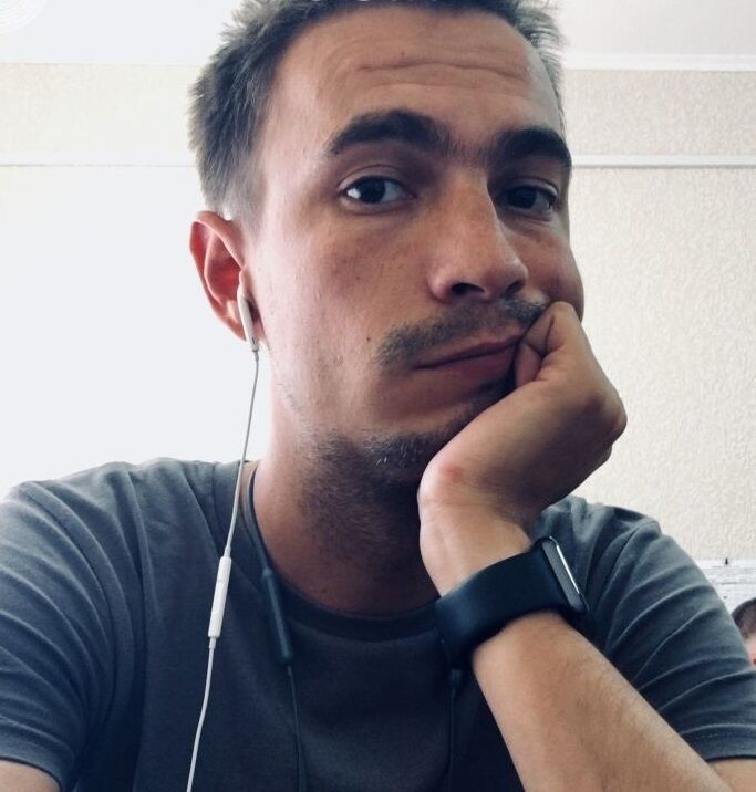 ���� 28129113 ������� �����, 43 ����, ���� ���������� � ������ ���������