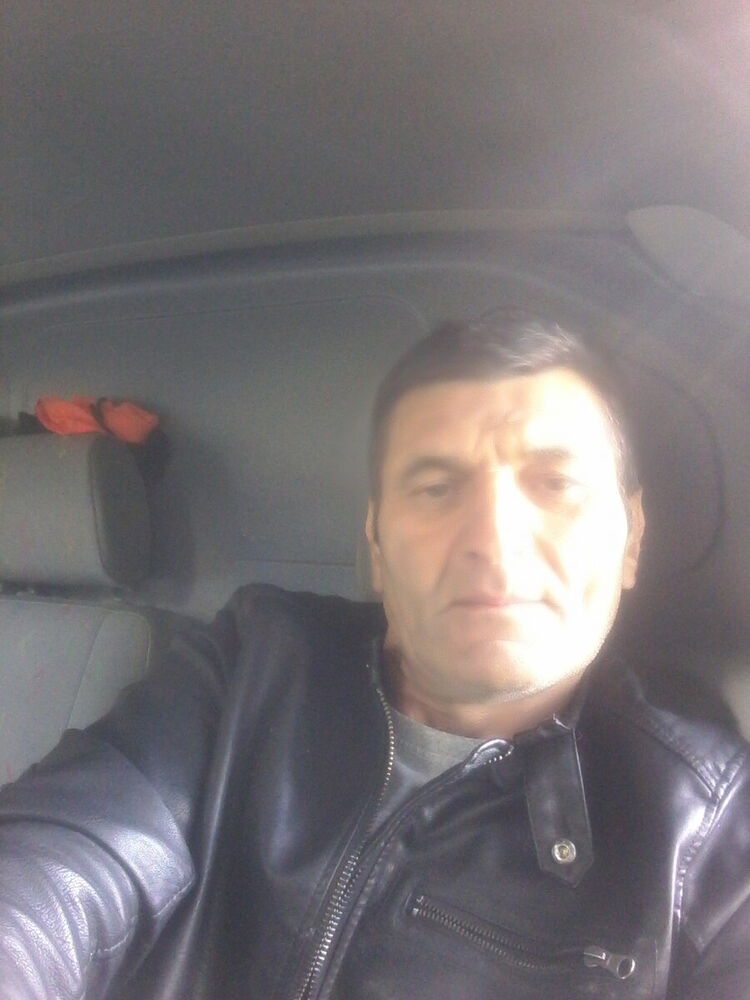  21055263  , 58 ,    Grodzisk Wielkopolski