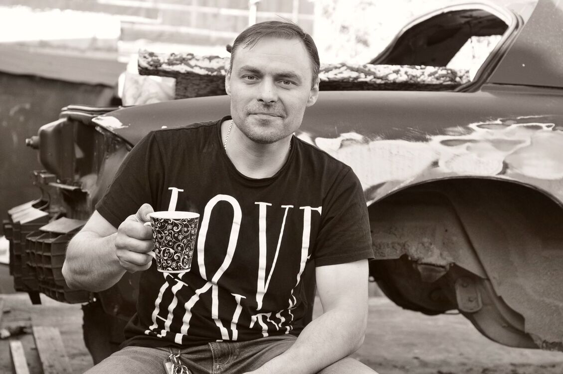 ���������� ������, ���� ������� �����, 49 ���, ������������ ��� c�������� ���������