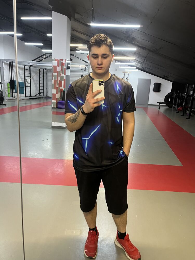 ���� 44544103 ����� �����, 23 ����, ���� ���������� � ���