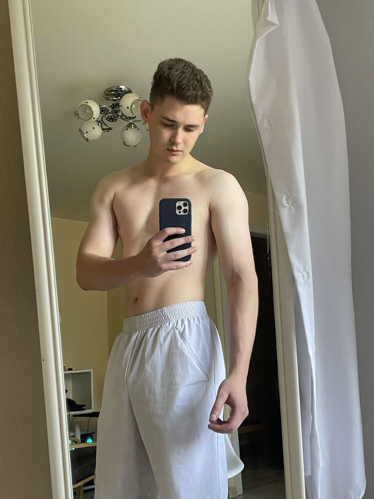 ���� 46283543 ����� ���������, 24 ����, ���� ���������� � ������