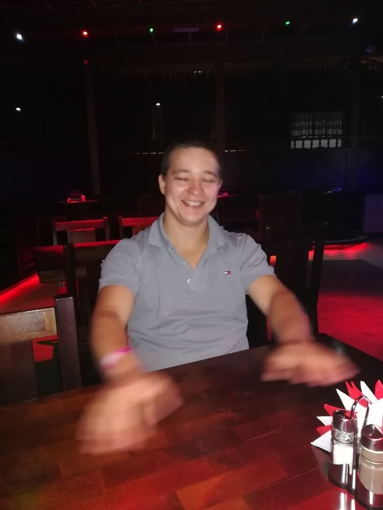  ,   , 39 ,   