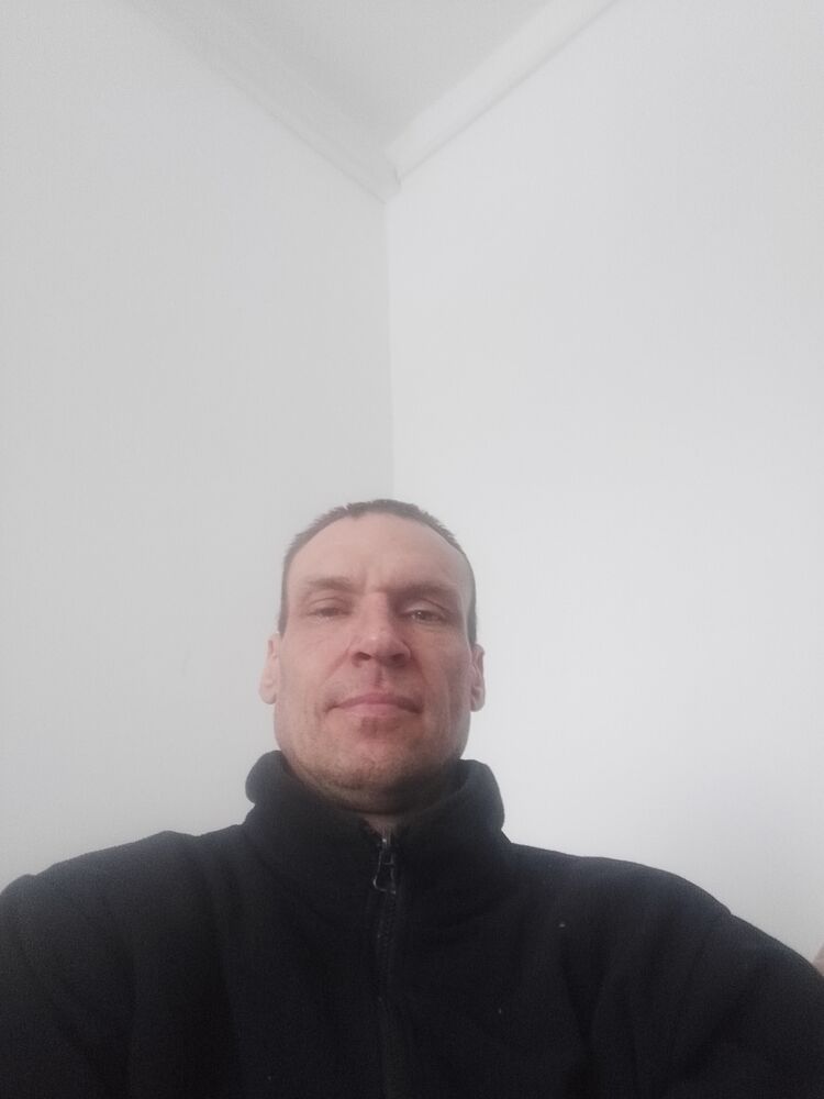  ,   , 47 ,   ,   , c , 