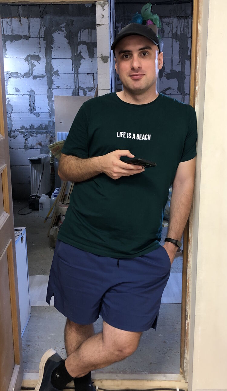 ���������� ������-��-����, ���� ������� �����, 34 ����, ������������ ��� ������, ����� � ���������, c�������� ���������