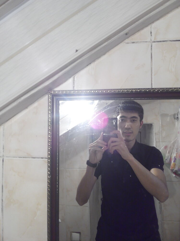  ,   Aza, 36 ,   ,   , c 