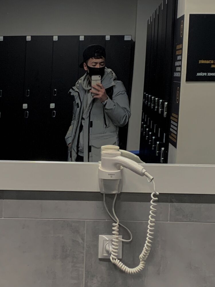 ���� 27698233 ����� ������, 23 ����, ���� ���������� � ������