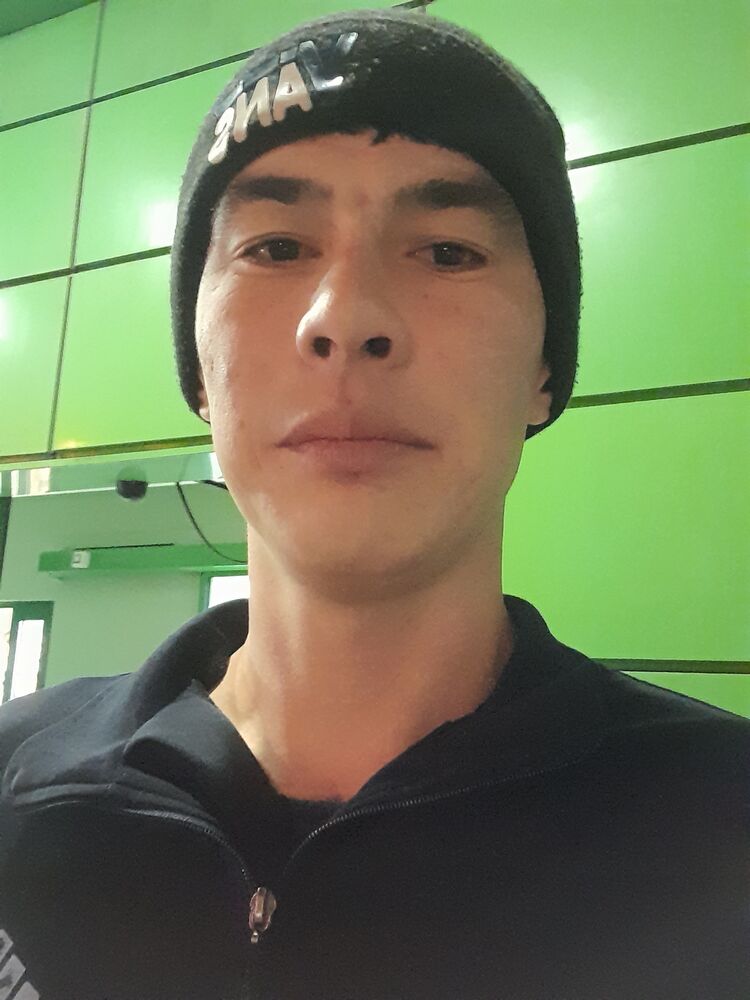 ���� 28212943 ������� ����, 30 ���, ���� ���������� � ����������