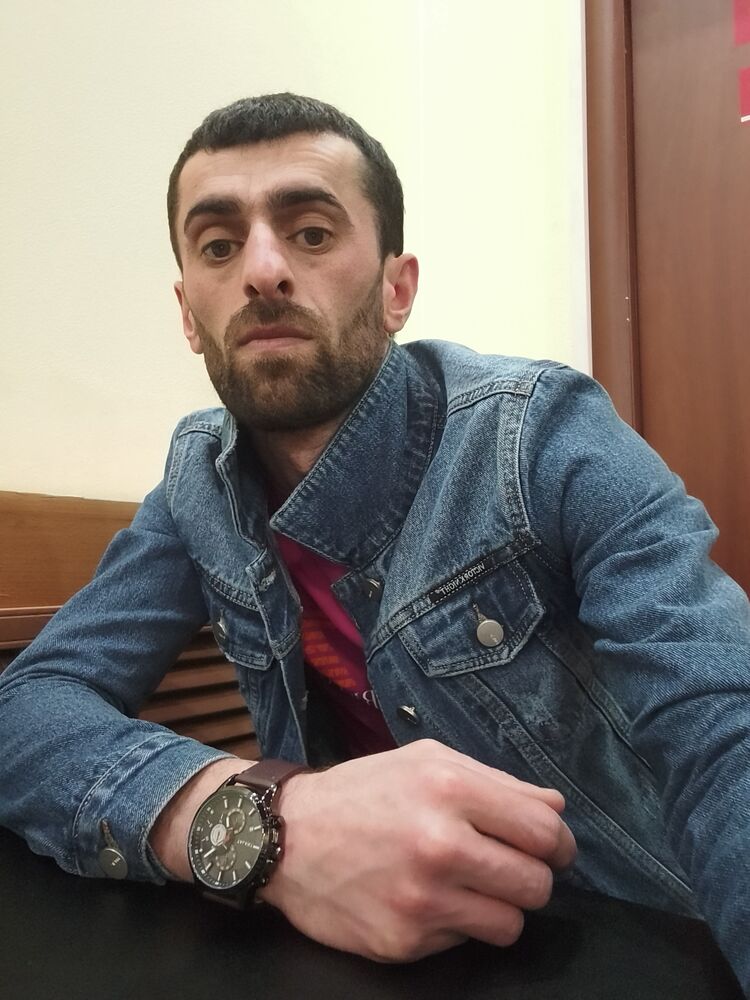  ,   , 38 ,   c 