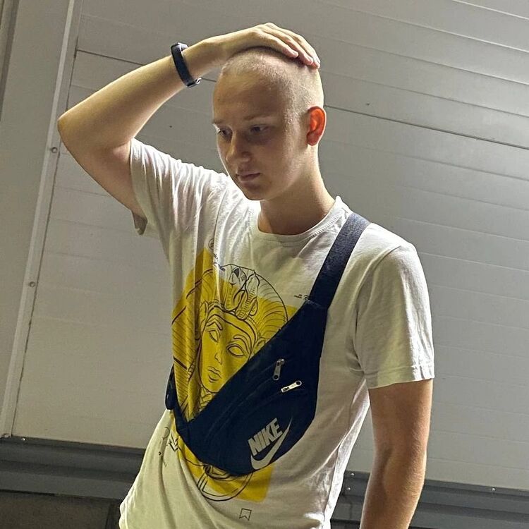 ���� 27036123 ����� ������, 21 ���, ���� ���������� � �������� ������