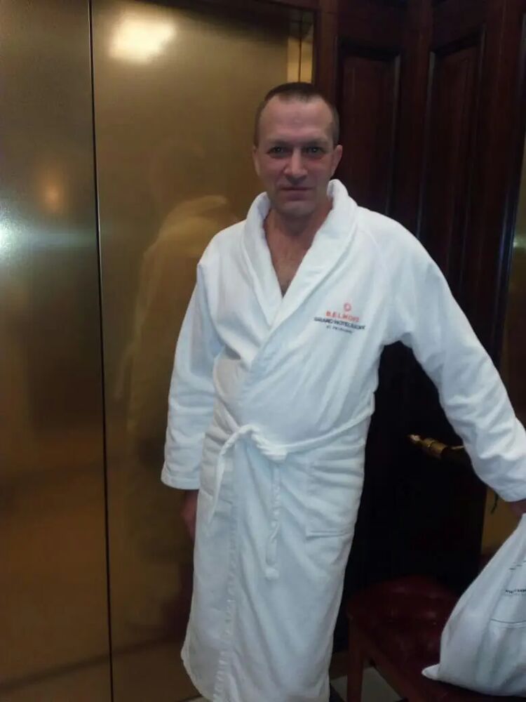 ���������� �����-���������, ���� ������� ������, 57 ���, ������������ ��� ������, ����� � ���������