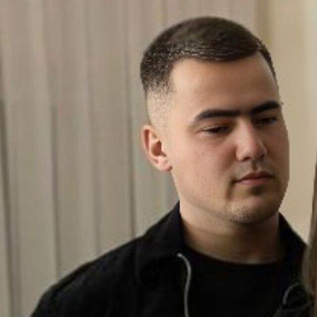 ���� 56342773 ������� �����, 27 ���, ���� ���������� � �����-����������