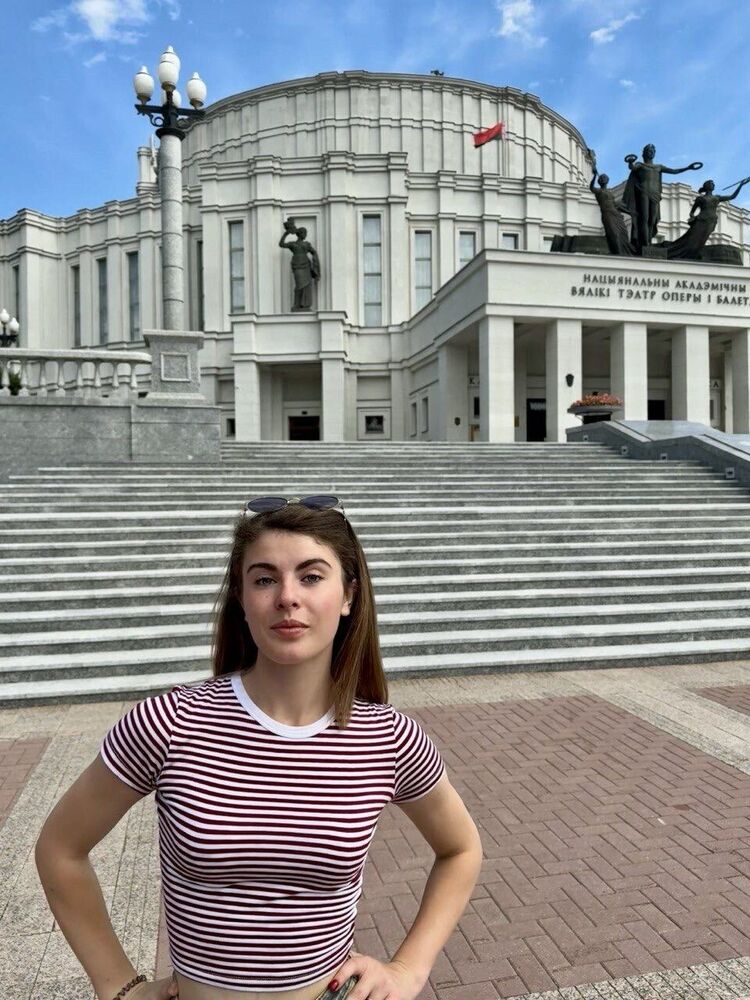 ���������� �����������, ���� ������� ������, 19 ���, ������������ ��� ������, ����� � ���������, c�������� ���������