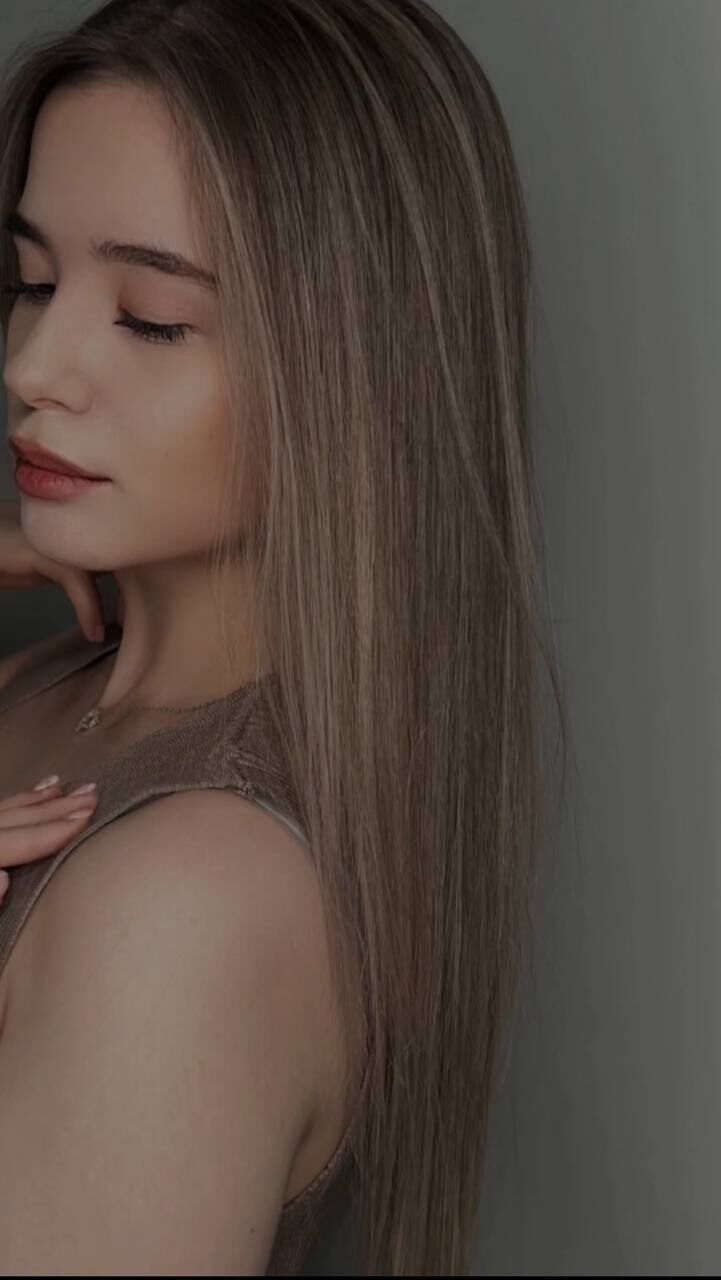  ,   , 18 ,   ,   