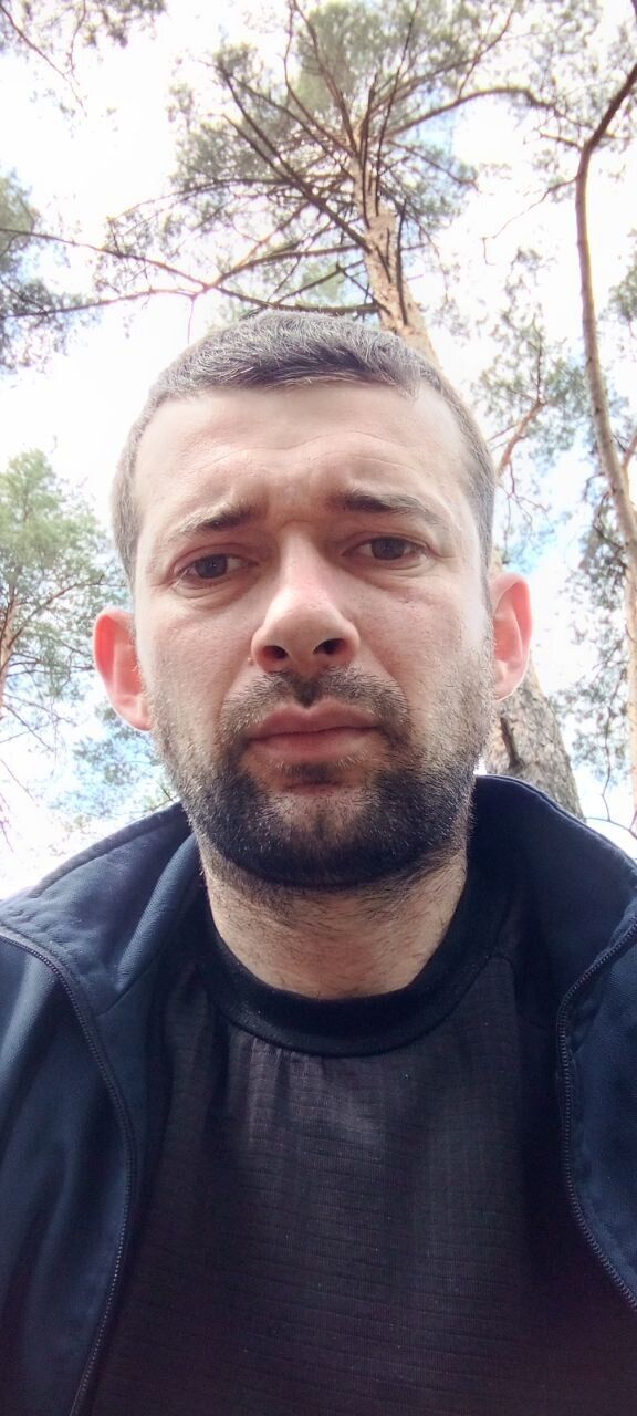 ���� 34080443 ������� ���������, 33 ����, ���� ���������� � ���������������