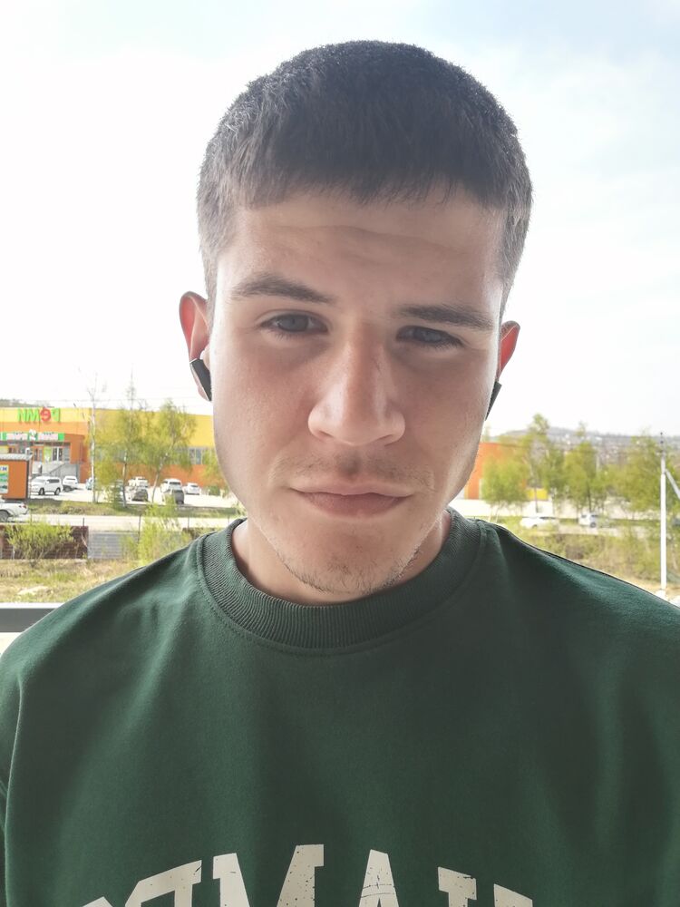  34481343  , 24 ,    