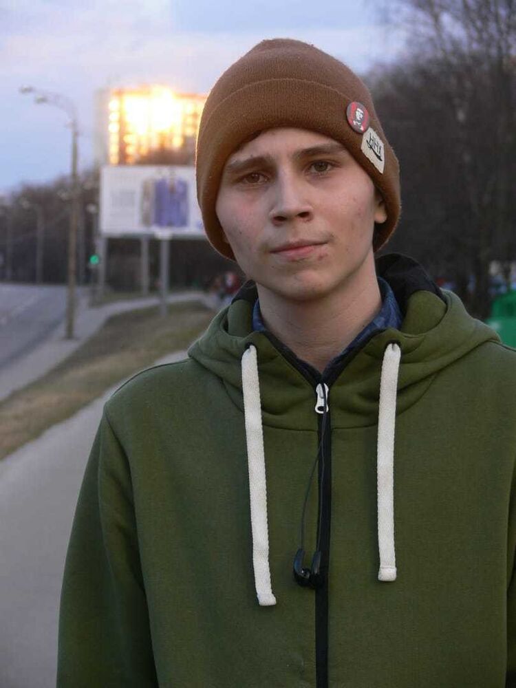 ���������� ������, ���� ������� ����, 30 ���, ������������ ��� ������, ����� � ���������, c�������� ���������