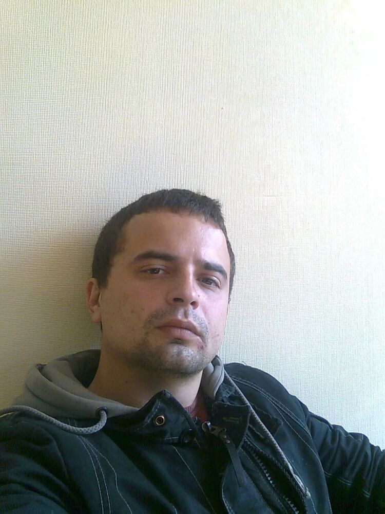 ���������� �����, ���� ������� ������, 36 ���, ������������ ��� ����� � ���������, c�������� ���������