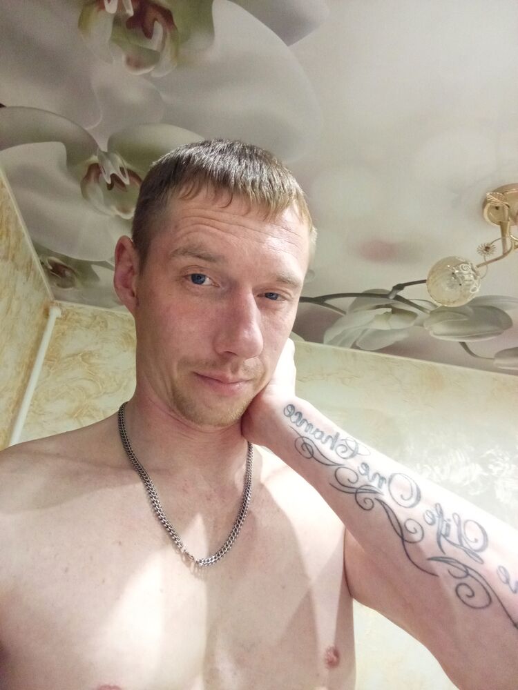  43542493  , 35 ,    