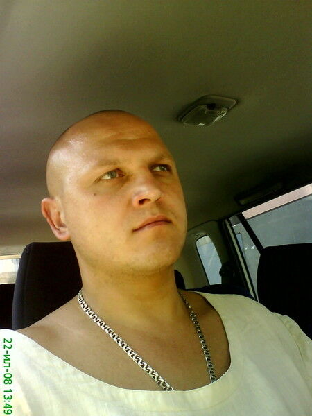 ���� 7154333 ������� Droly, 47 ���, ���� ���������� � �����