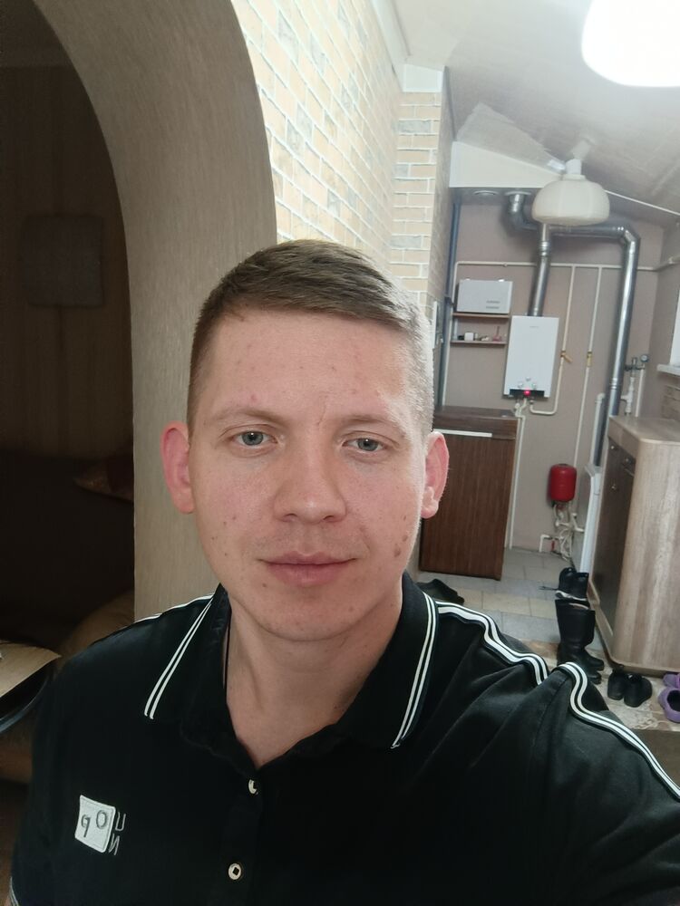  ,   Evgeny, 34 ,   ,   , c 