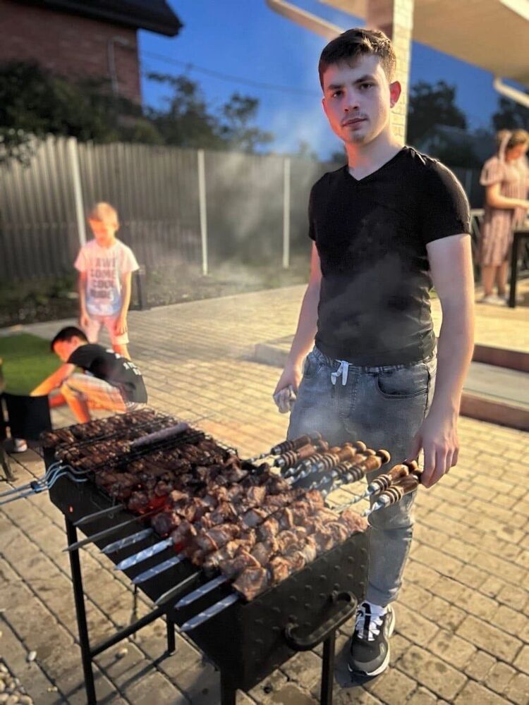 ���������� ���������, ���� ����� ������, 24 ����, ������������ ��� ������, ����� � ���������, c�������� ���������, ���������