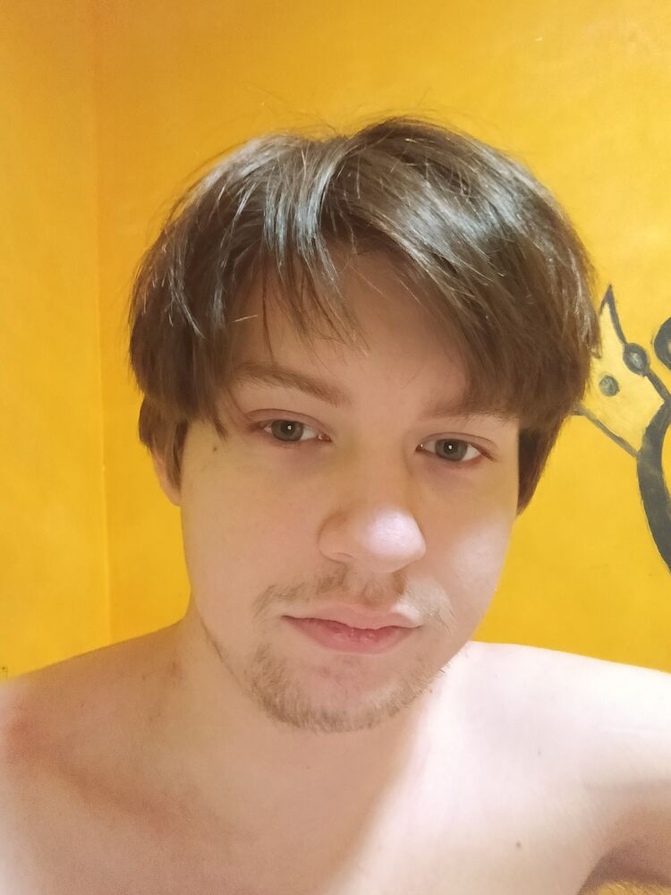 ���� 47807373 ����� Krizol, 22 ����, ���� ���������� � ������