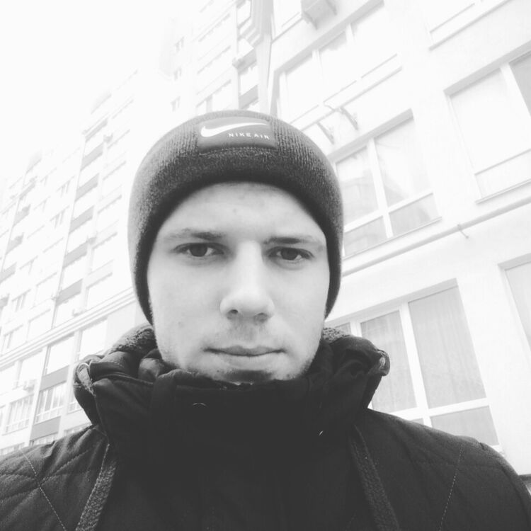 ���� 14435323 ������� ������, 29 ���, ���� ���������� � �����