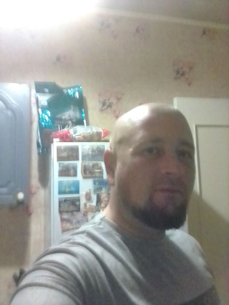  -,   , 46 ,   ,   