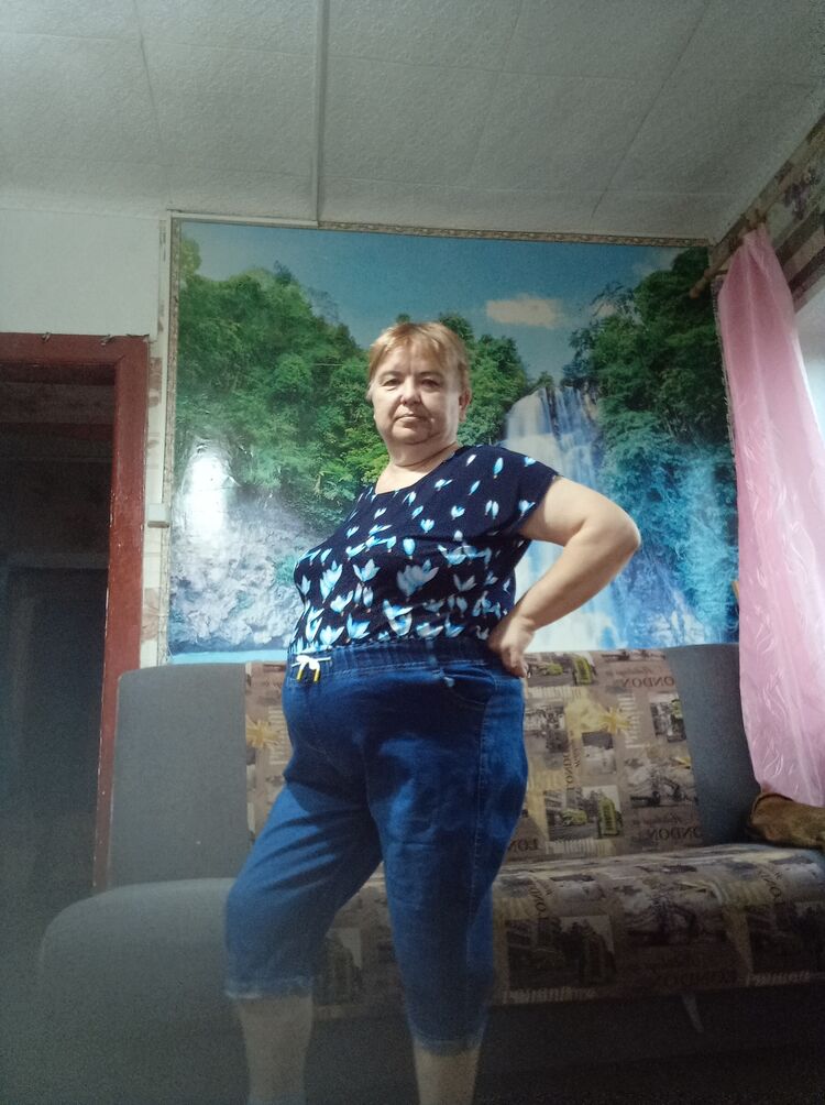 ���������� �����, ���� ������� ��������, 56 ���, ������������ ��� ����� � ���������, c�������� ���������