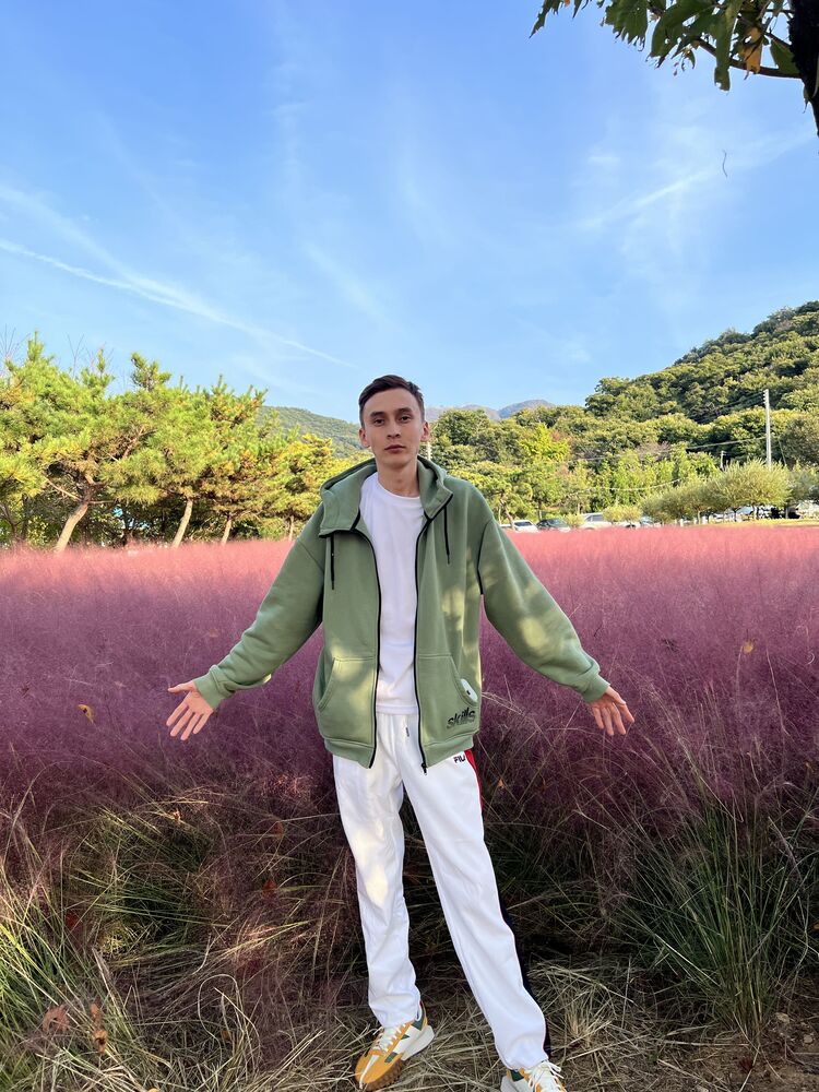  Taejon,   , 29 ,   ,   