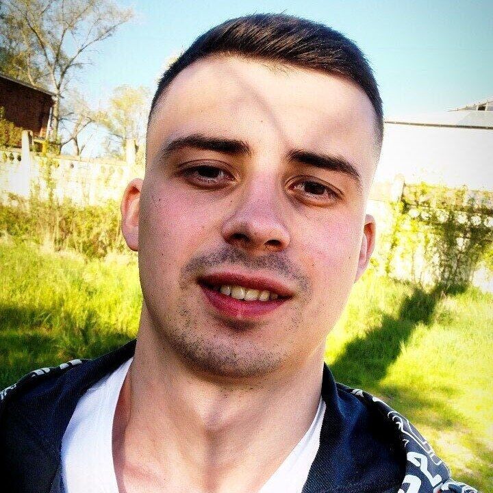  34488033  , 23 ,    