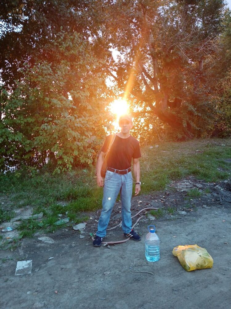  ,   , 53 ,   c 