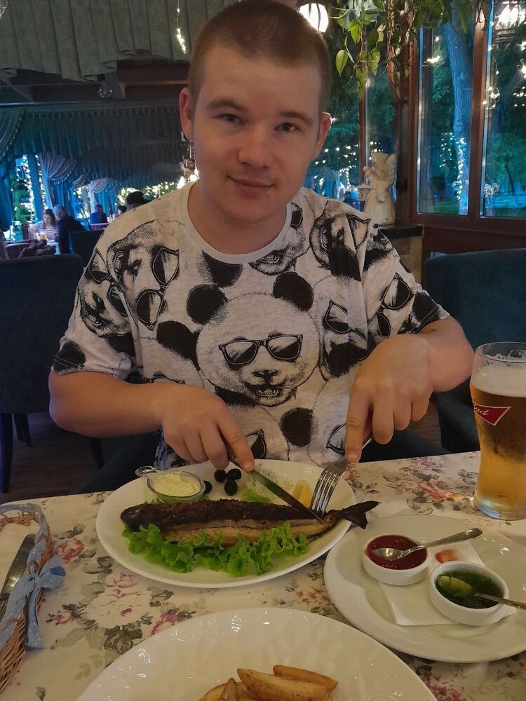 ���������� ������, ���� ������� ������, 29 ���, ������������ ��� ������, ����� � ���������