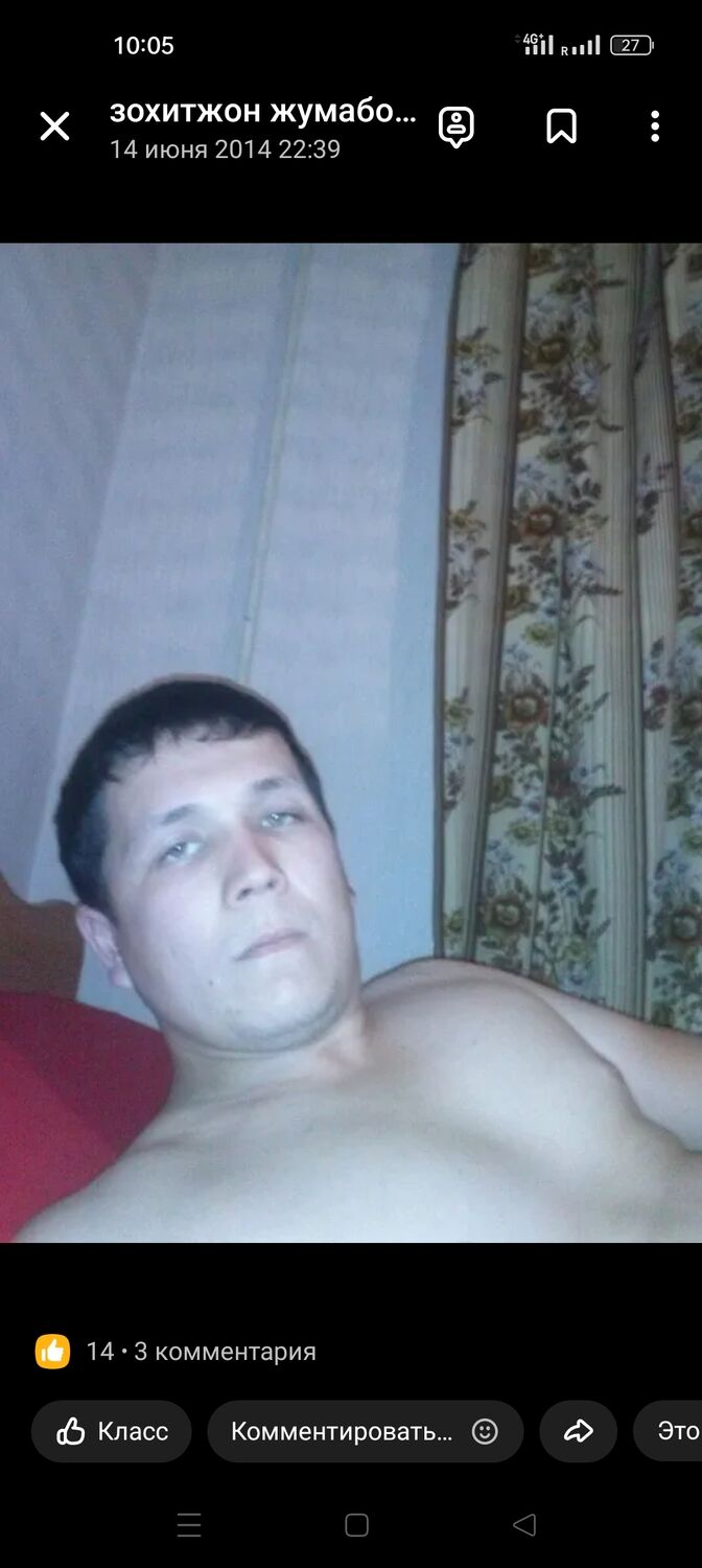   ,   Zohidjon, 37 ,   ,   