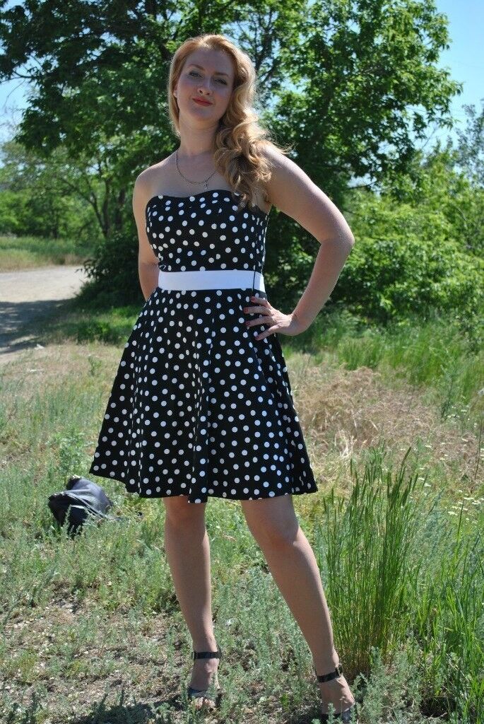 ���������� ��������������, ���� ������� ���������, 44 ����, ������������ ��� ������, ����� � ���������, c�������� ���������