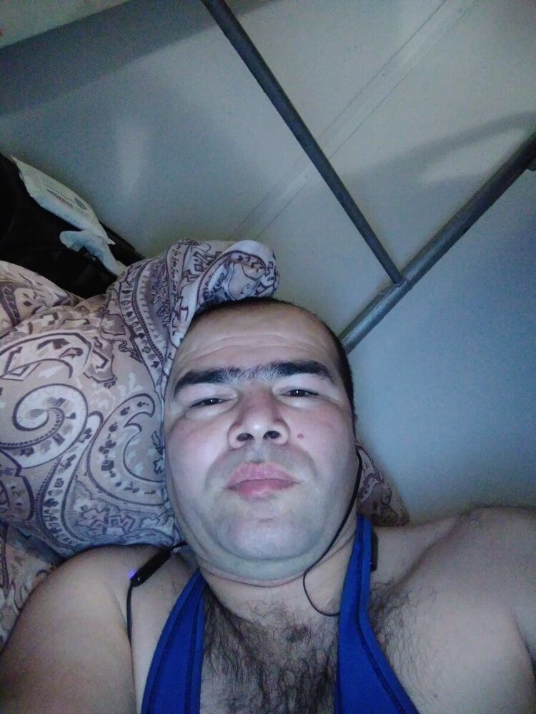 ���������� ������, ���� ������� �����, 40 ���, ������������ ��� ������, ����� � ���������, c�������� ���������