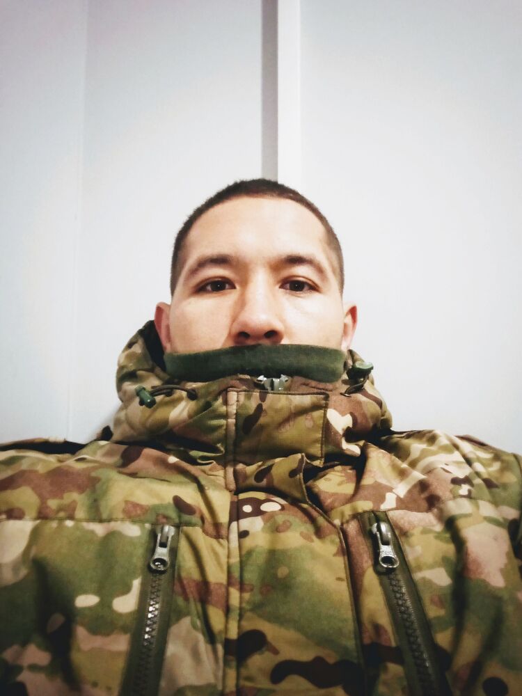  39543663  , 26 ,    