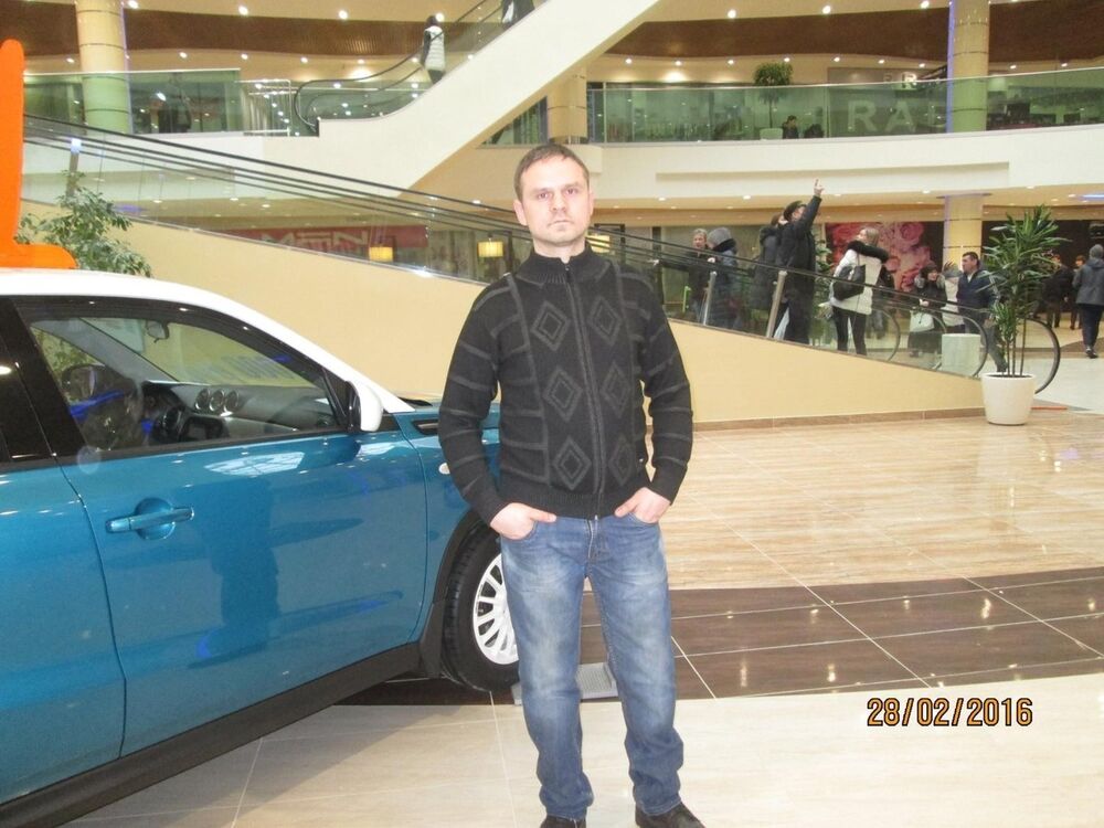 ���� 12157133 ������� ������, 40 ���, ���� ���������� � ��������������