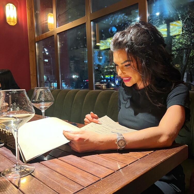 ���������� �����-���������, ���� ������� ����, 28 ���, ������������ ��� ������, ����� � ���������