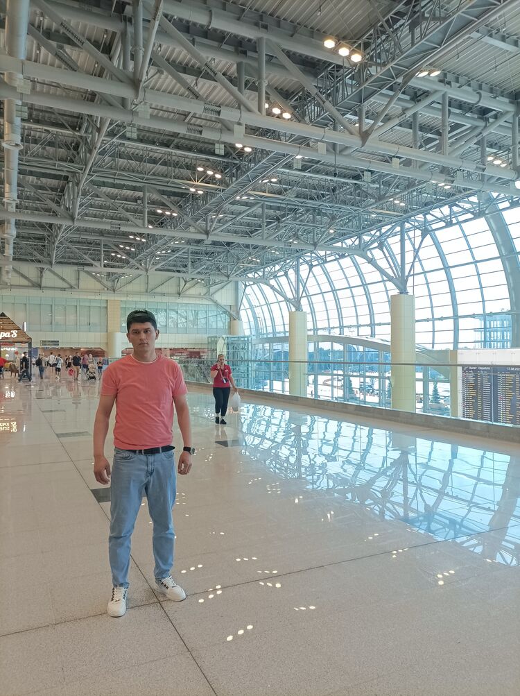 ���� 43868853 ������� �������, 31 ���, ���� ���������� � ������