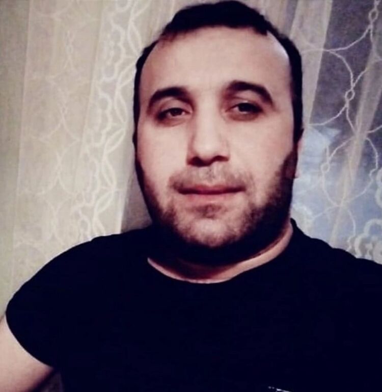 ���� 36519393 ������� Samir, 38 ���, ���� ���������� � ������