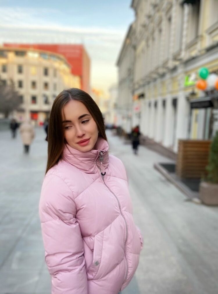 ���� 24798343 ������� ���, 28 ���, ���� ���������� � ����������