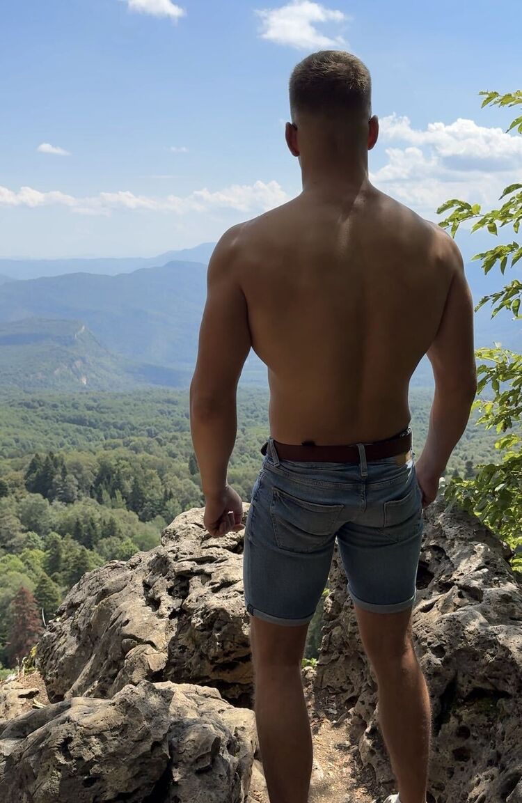 ���������� �����-���������, ���� ����� ����, 25 ���, ������������ ��� ������, ����� � ���������, c�������� ���������