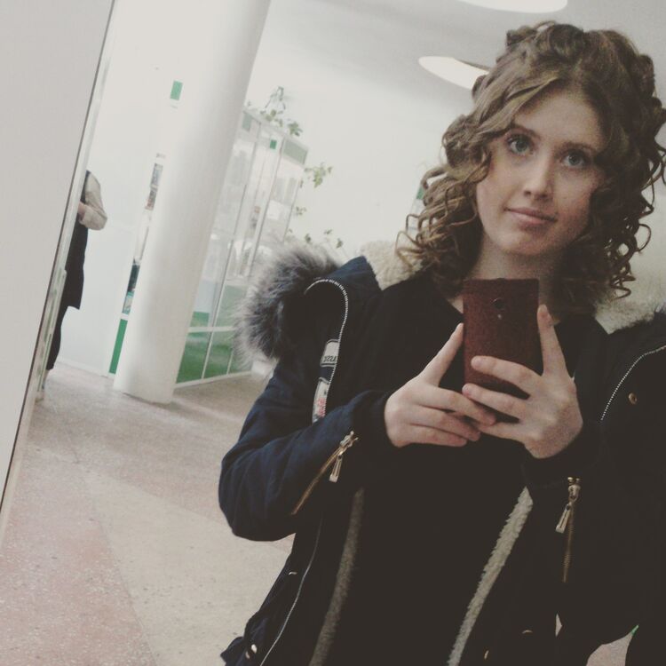 ���� 8148453 ������� ������, 30 ���, ���� ���������� � ������