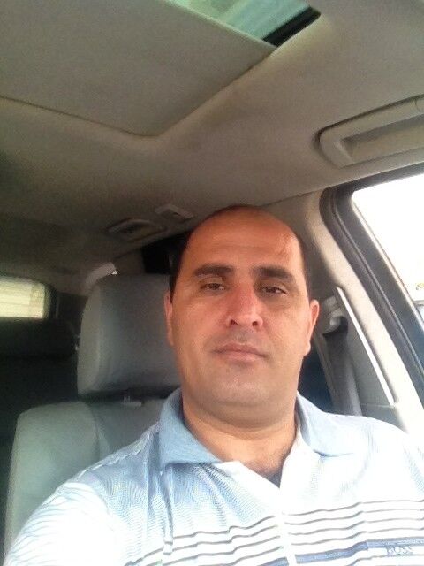  4435743  061980, 45 ,    
