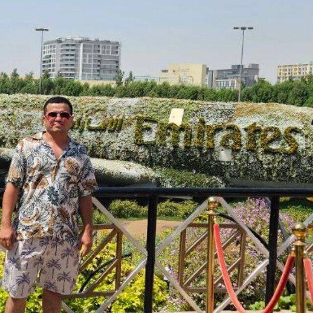 ���� 50167303 ������� SHAKHZODBEK, 32 ����, ���� ���������� � ���������