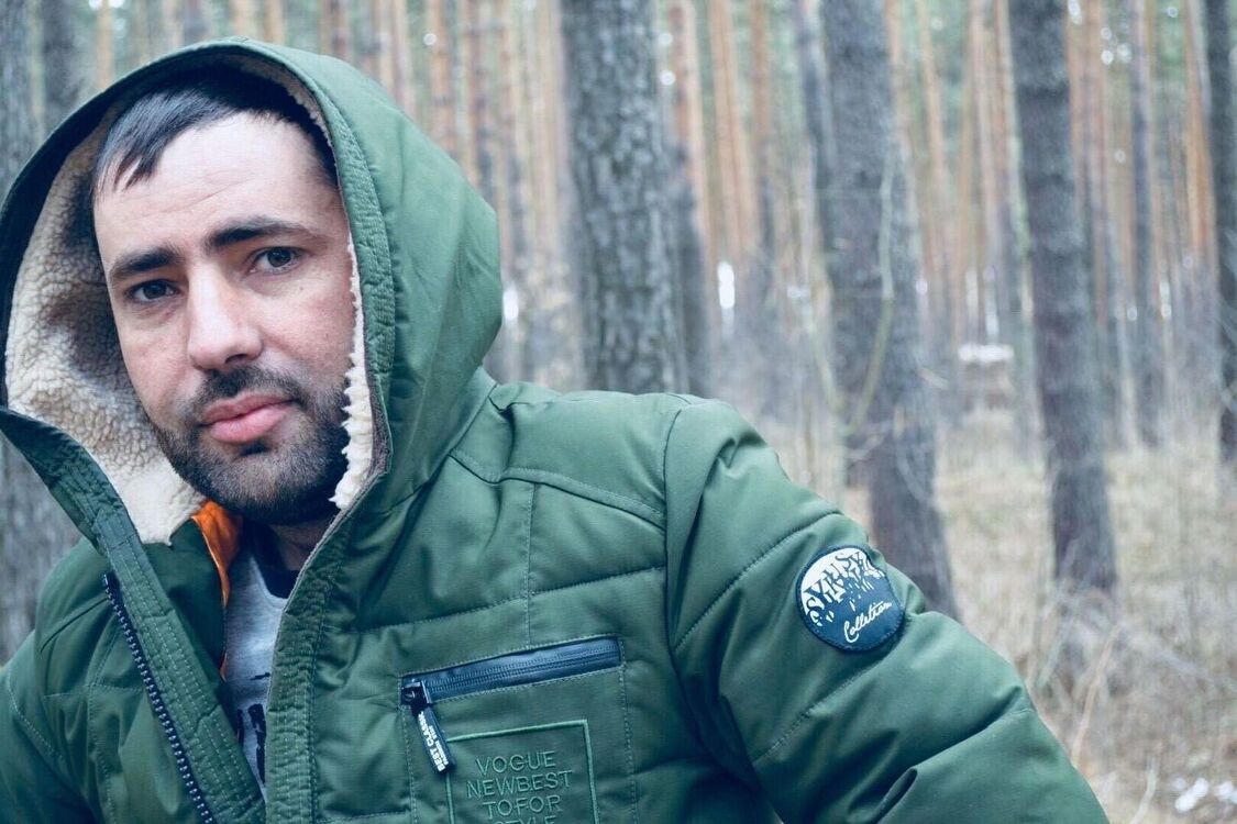 ���� 25909613 ������� ��������, 39 ���, ���� ���������� � ������