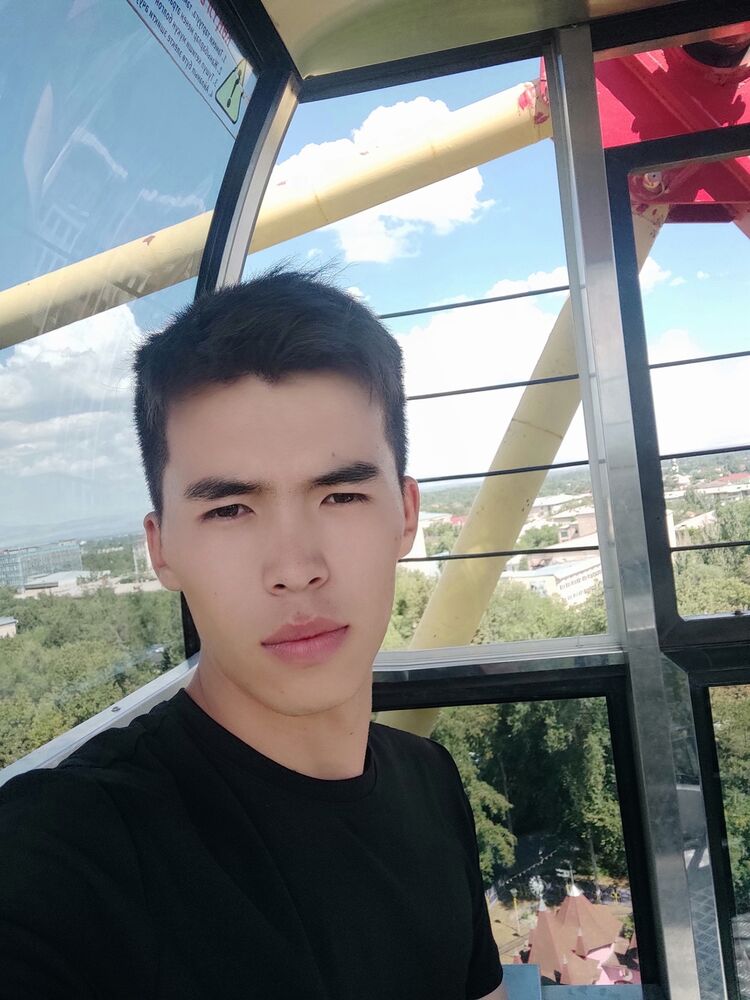 ���������� ������, ���� ����� �����, 24 ����, ������������ ��� ������, ����� � ���������