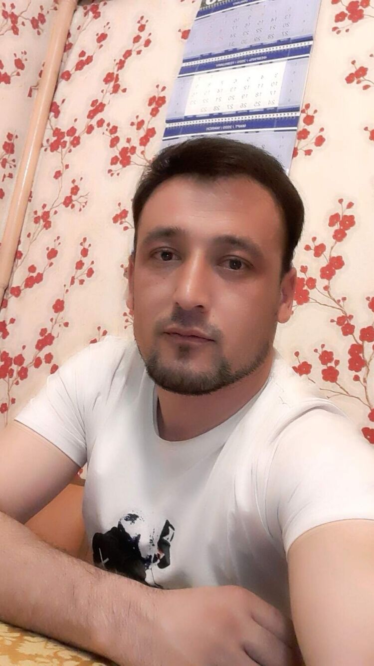 ���� 27399123 ������� ����, 35 ���, ���� ���������� � ������